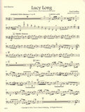 Bassoon