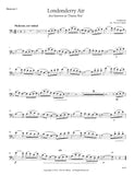 Bassoon