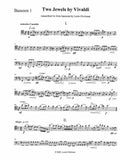 Bassoon
