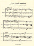 Score 1