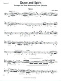 Bassoon 1