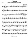 Bassoon