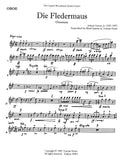 Oboe