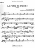 Oboe