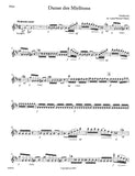 Oboe