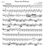 Bassoon
