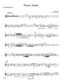 Oboe