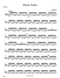 Bassoon