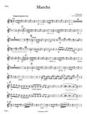 Oboe