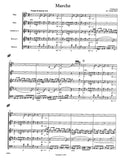 Score 1
