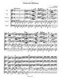 Score 2