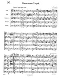 Score 4