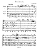 Score 5
