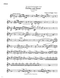 Oboe