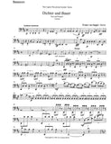 Bassoon