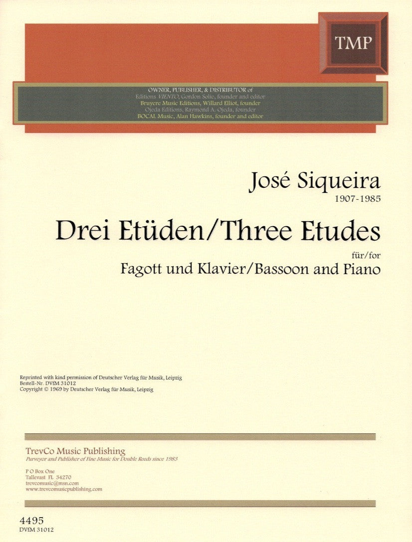 Trois Etudes de Concert by Franz Liszt, Paperback | Barnes