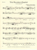 Bassoon 1