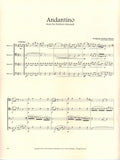 Score 1