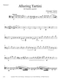 Bassoon