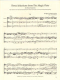 Score 1