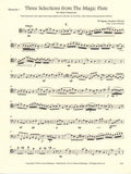 Bassoon 1