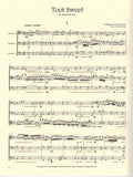 Score 1