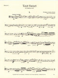Bassoon 1