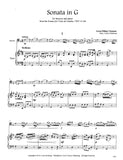 Score 1