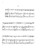 Score 2