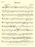 Bassoon 1