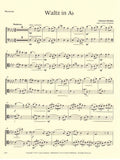 Bassoon