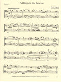 Bassoon 1