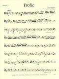 Bassoon 1