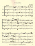 Score 1