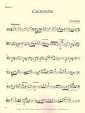 Bassoon 1