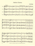 Score 1