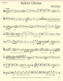 Bassoon 1