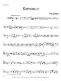 Bassoon 1