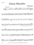 Bassoon 1