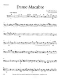 Bassoon 1