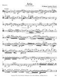 Bassoon 1