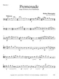 Bassoon 1