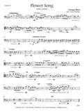 Bassoon 1