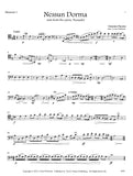 Bassoon 1