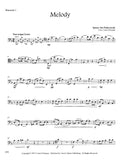 Bassoon 1