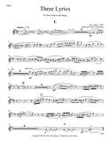 Oboe