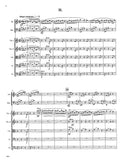 Score 2