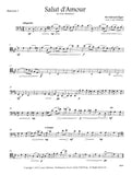 Bassoon 1