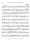 Bassoon 1