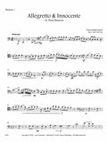 Bassoon 1